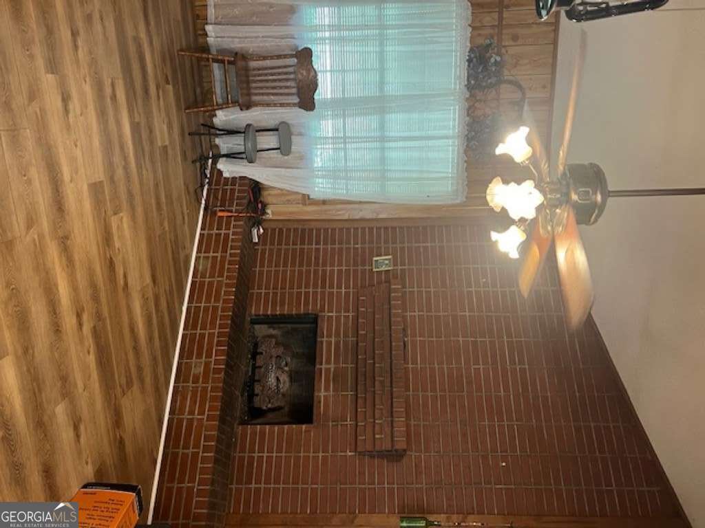222 Pinewood Drive Eatonton - 8