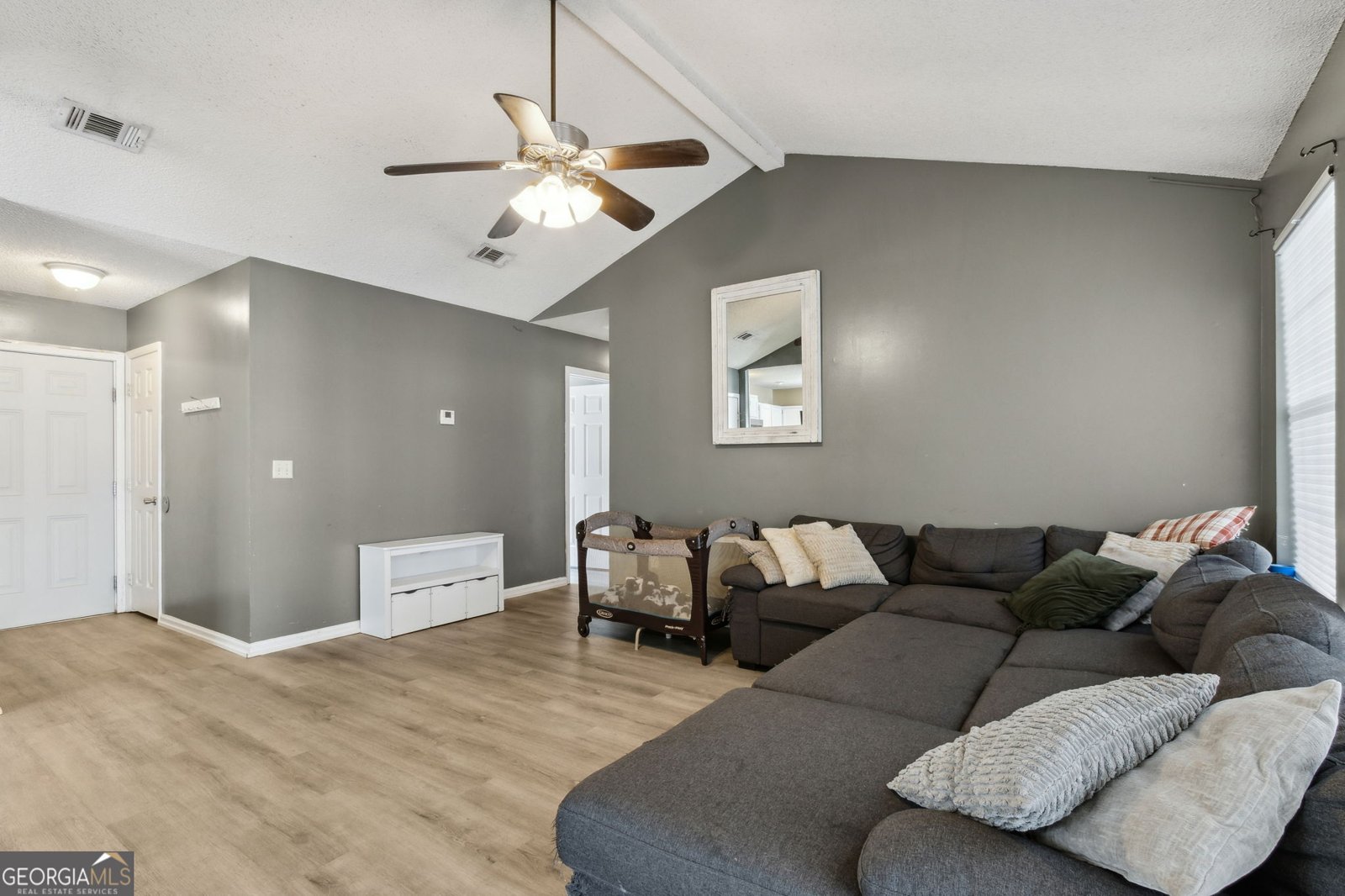 101 Egret Court Kingsland - 10