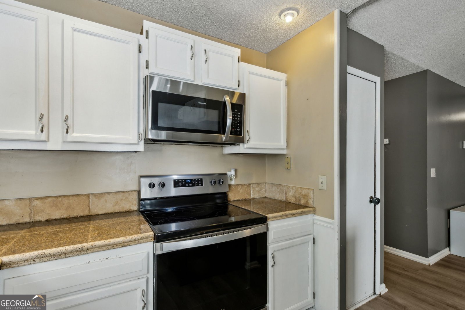 101 Egret Court Kingsland - 12