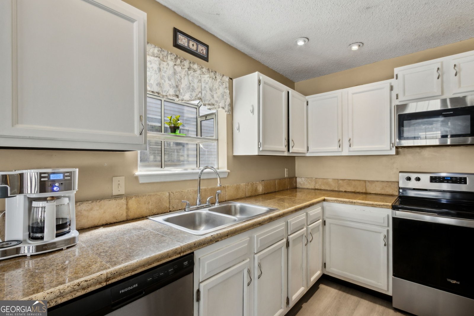 101 Egret Court Kingsland - 13