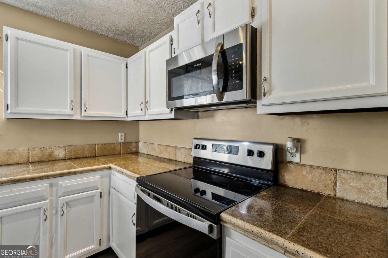 101 Egret Court Kingsland - 16