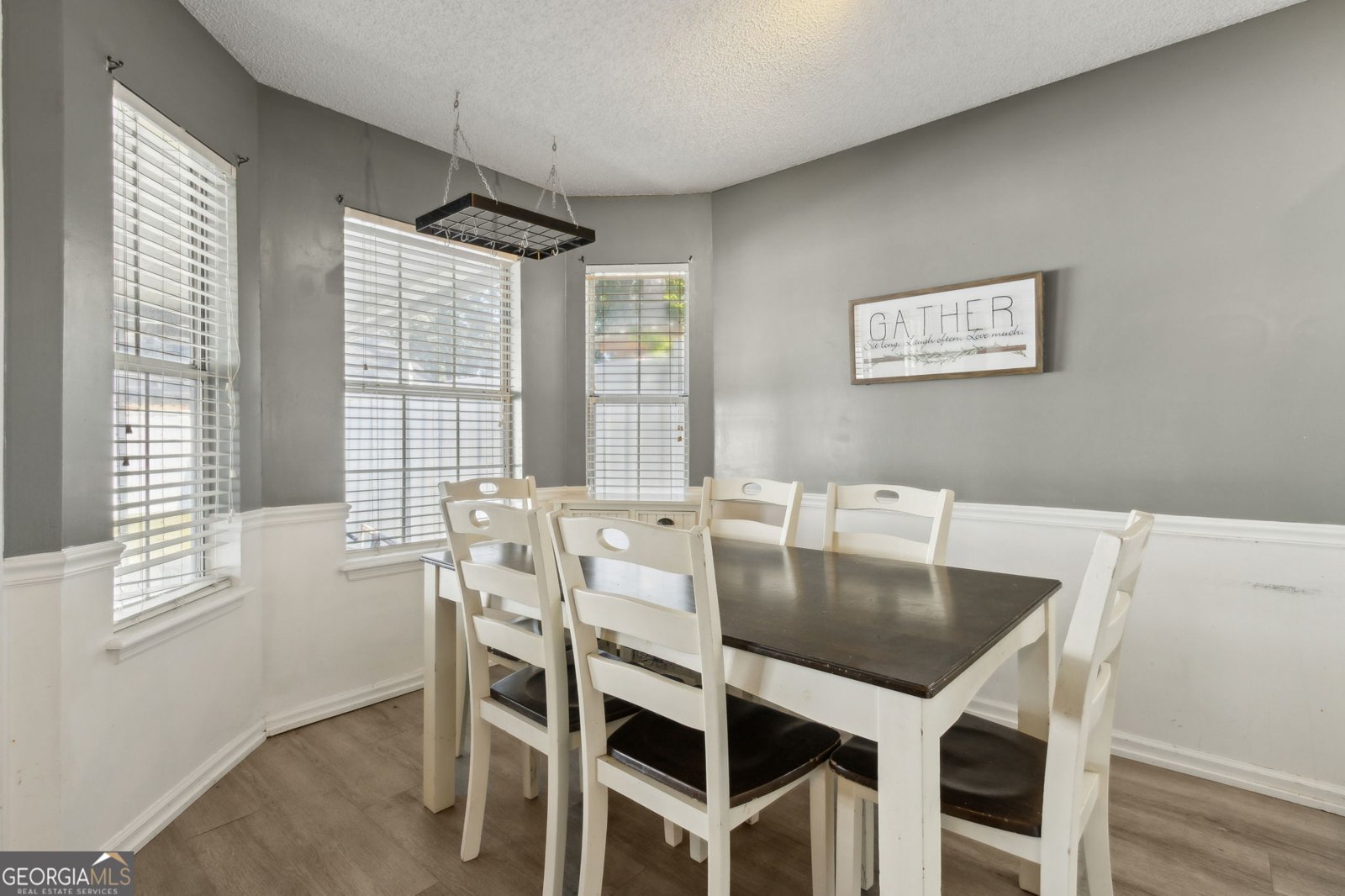 101 Egret Court Kingsland - 17