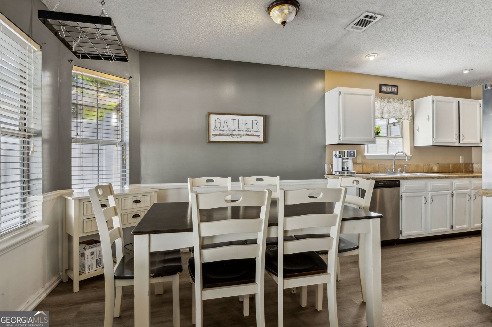 101 Egret Court Kingsland - 19