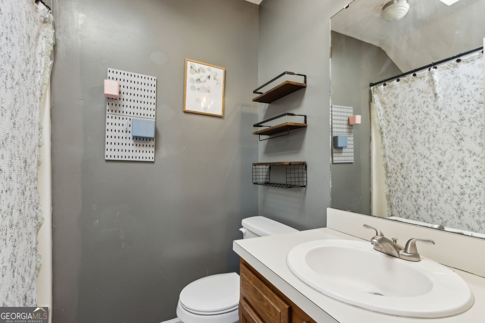 101 Egret Court Kingsland - 24