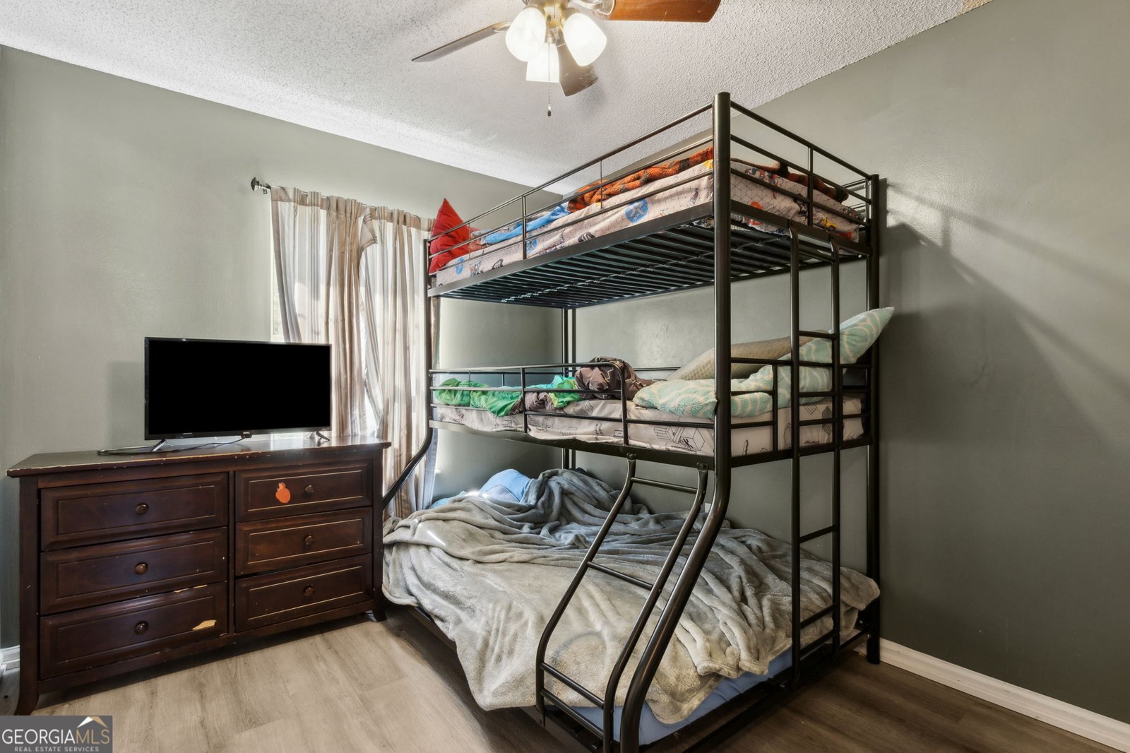 101 Egret Court Kingsland - 25