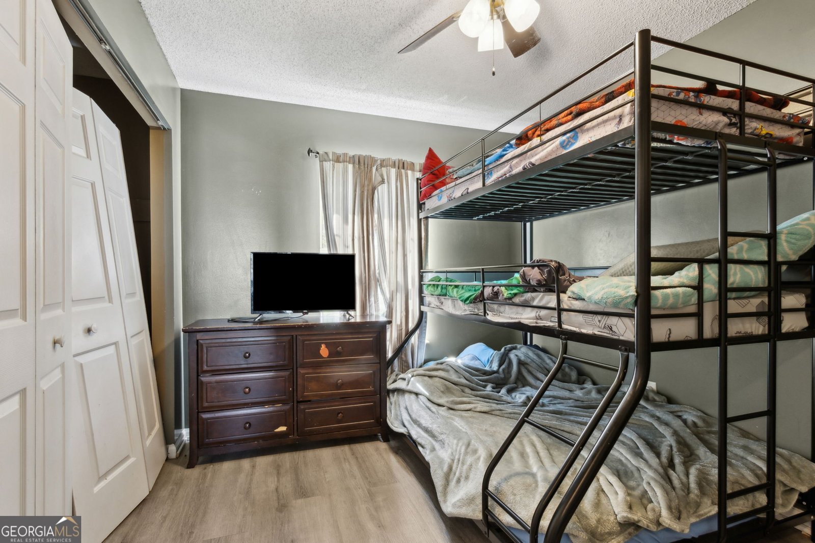 101 Egret Court Kingsland - 26