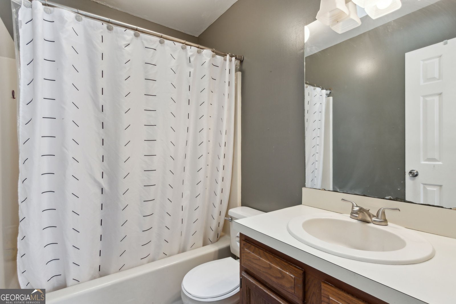 101 Egret Court Kingsland - 27