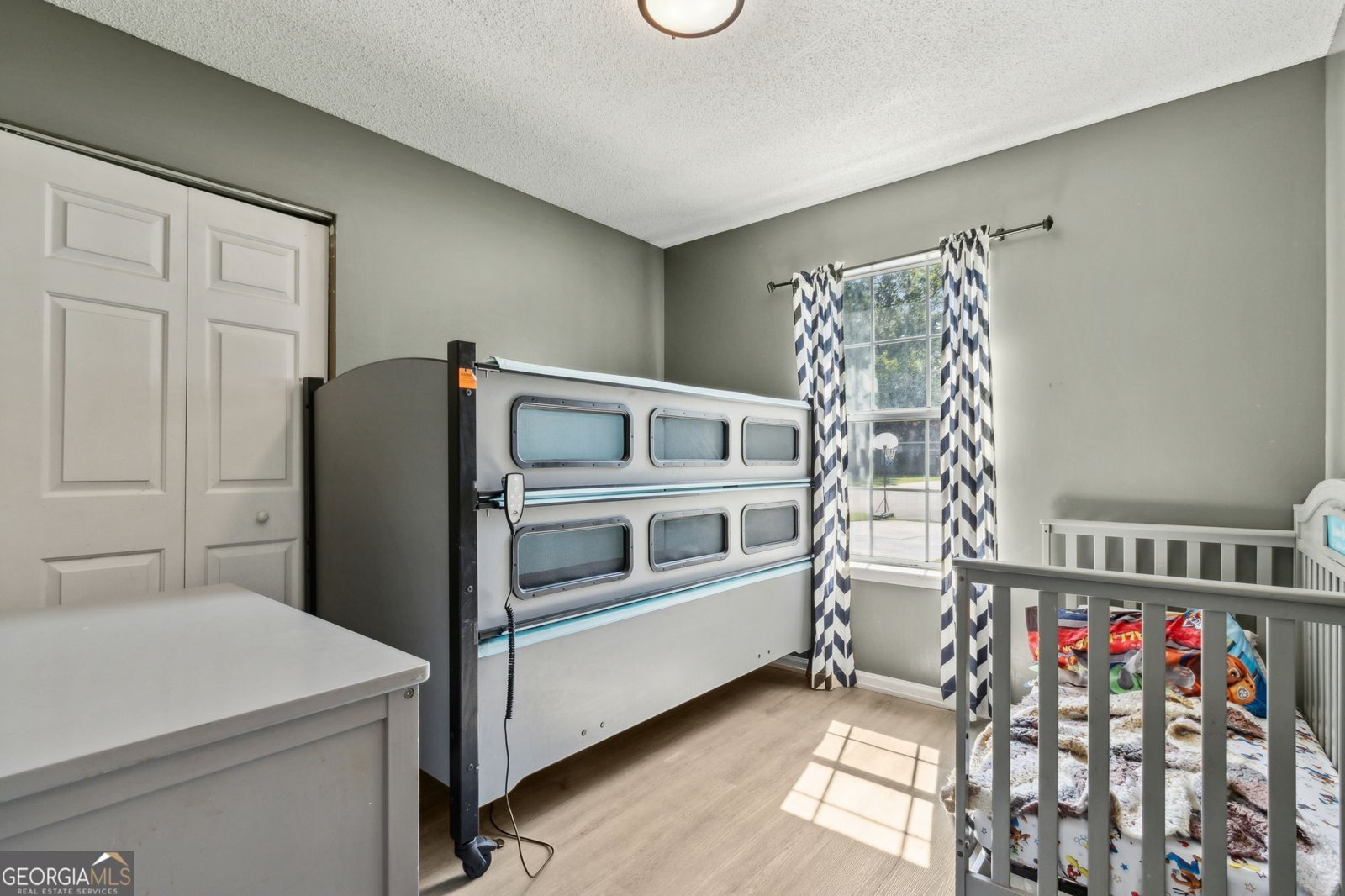 101 Egret Court Kingsland - 28