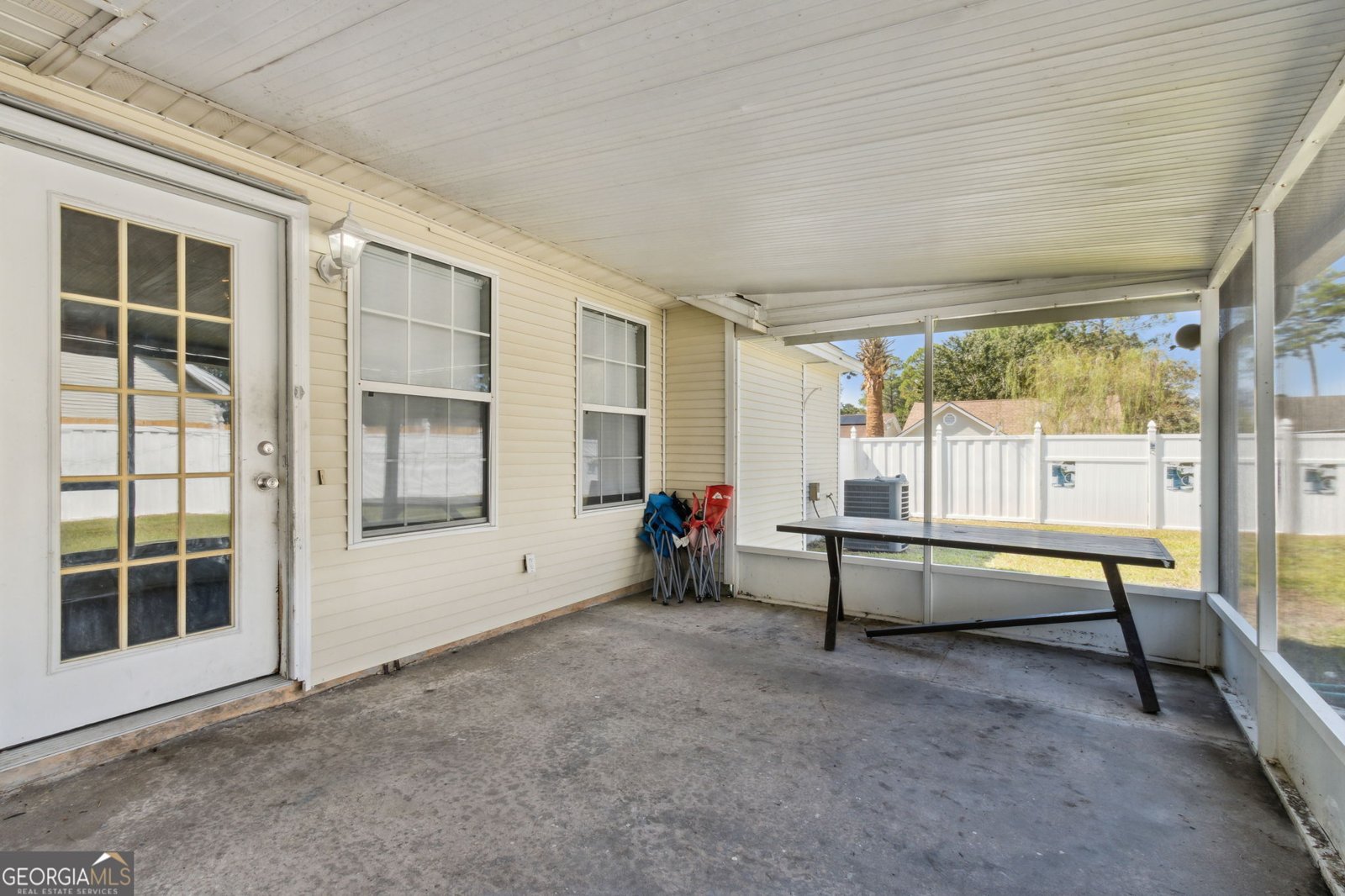 101 Egret Court Kingsland - 29
