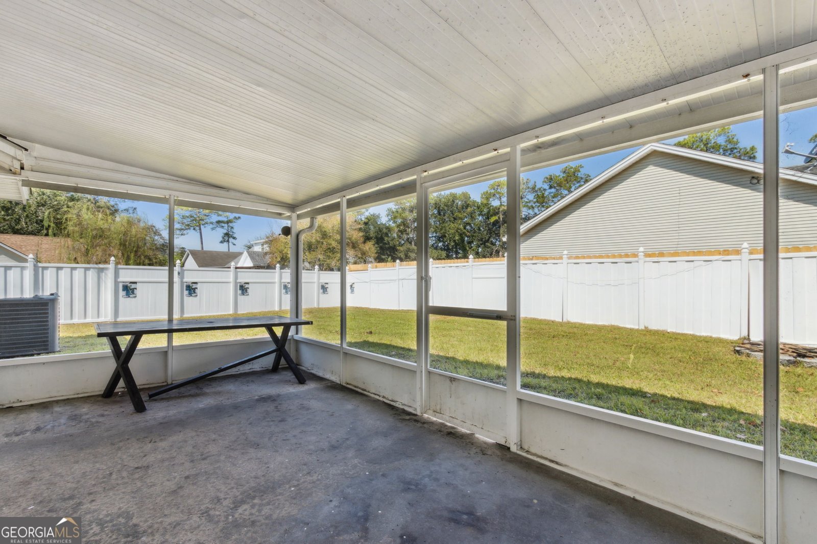 101 Egret Court Kingsland - 30