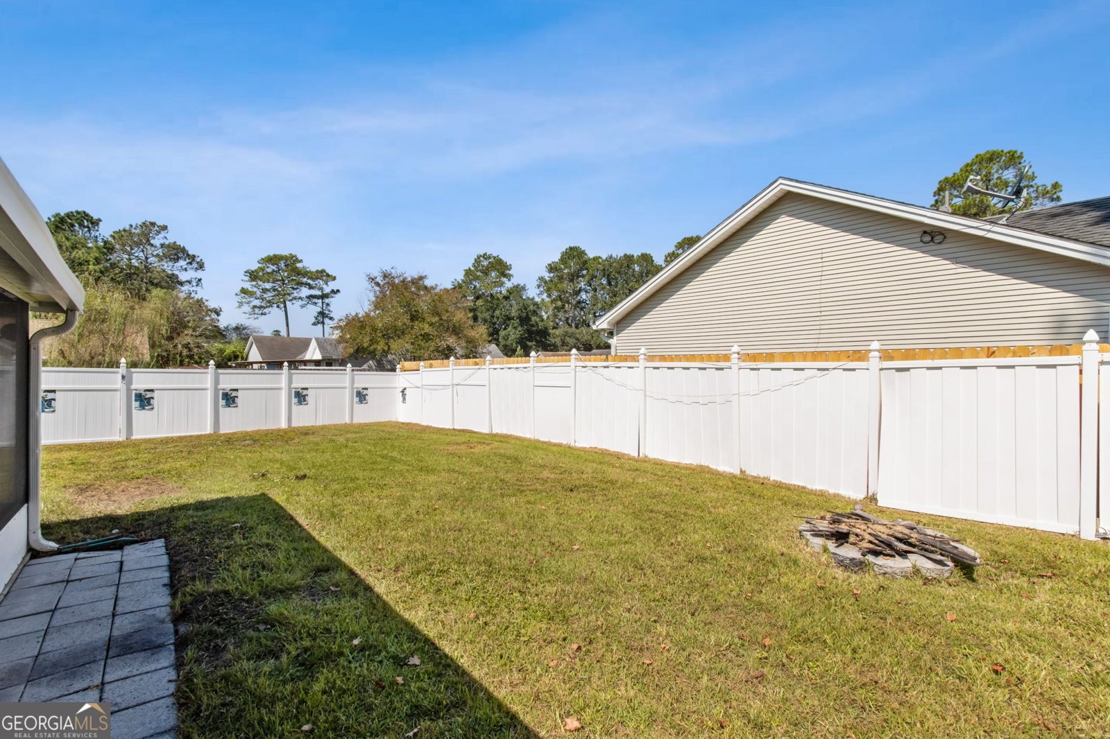 101 Egret Court Kingsland - 36