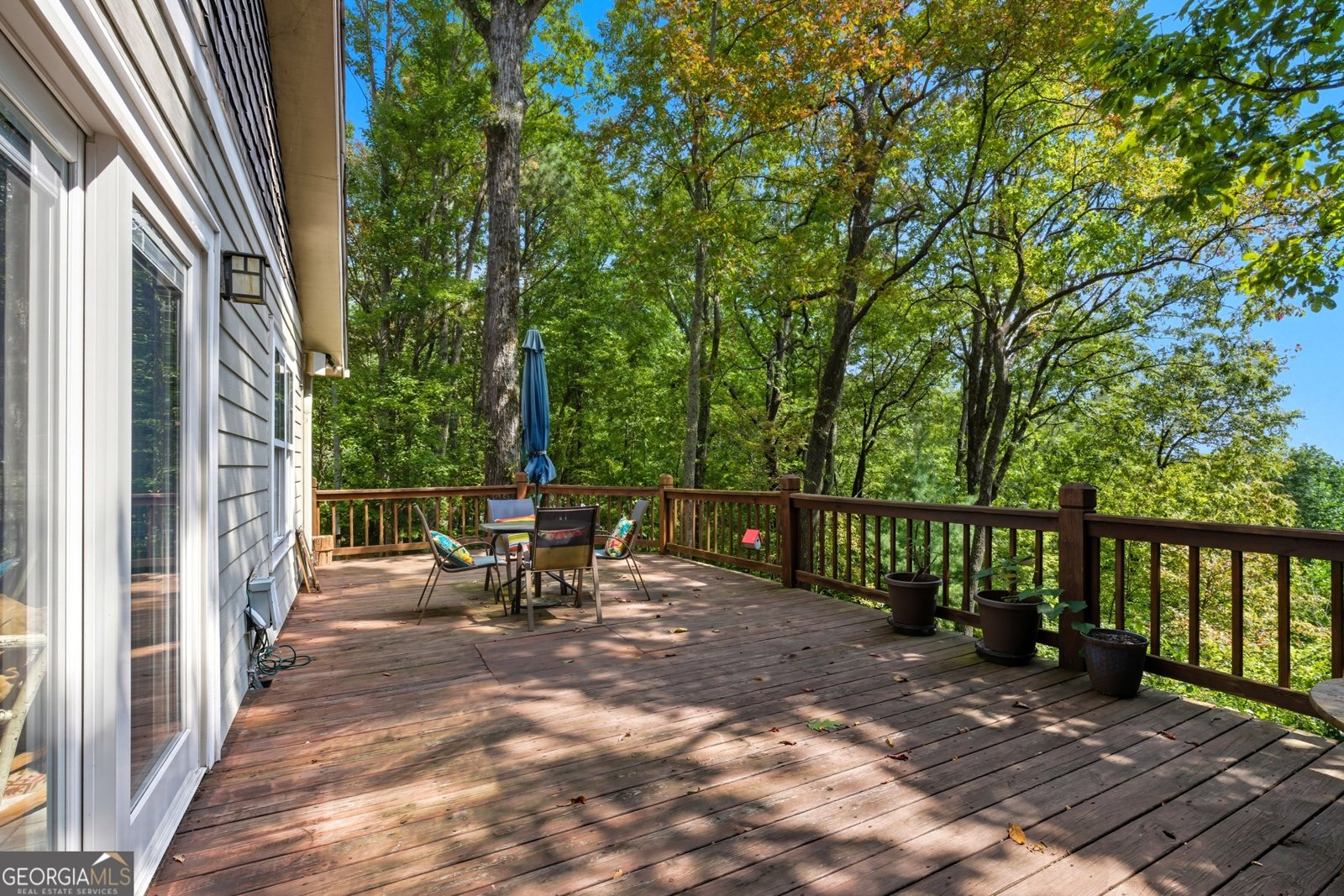 271 Limelight Drive Clayton - 12