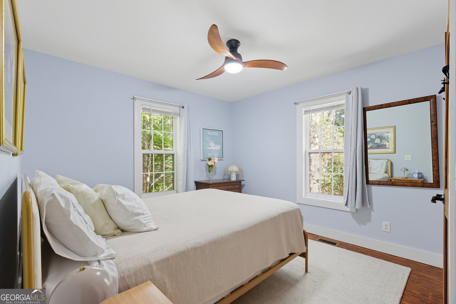 271 Limelight Drive Clayton - 14
