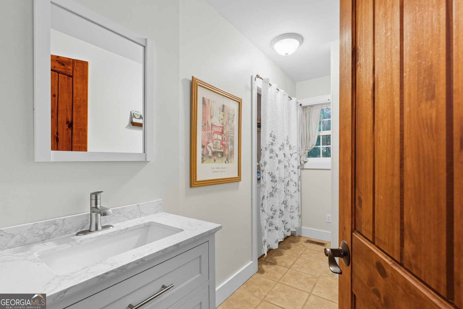 271 Limelight Drive Clayton - 19