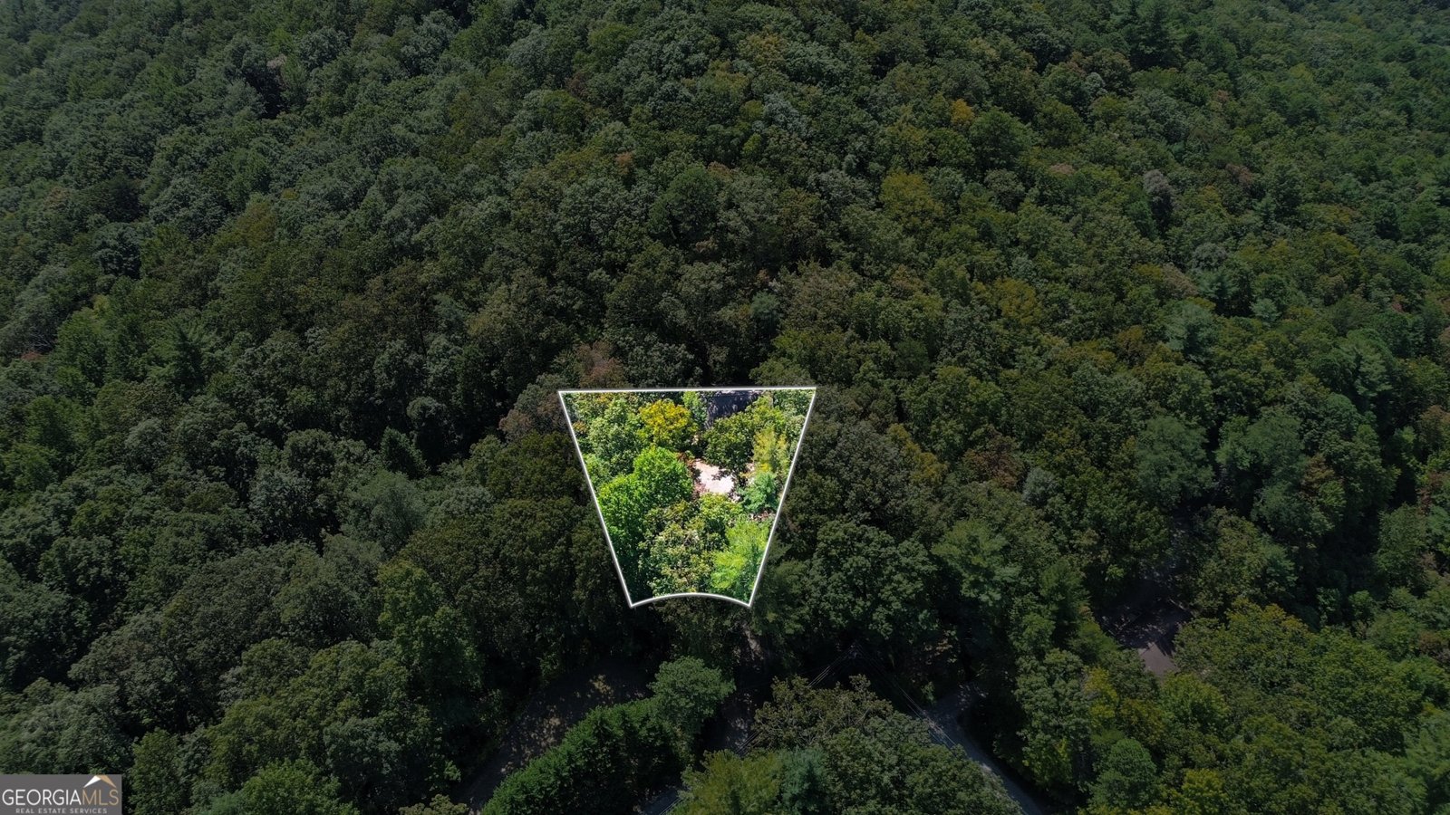 271 Limelight Drive Clayton - 2
