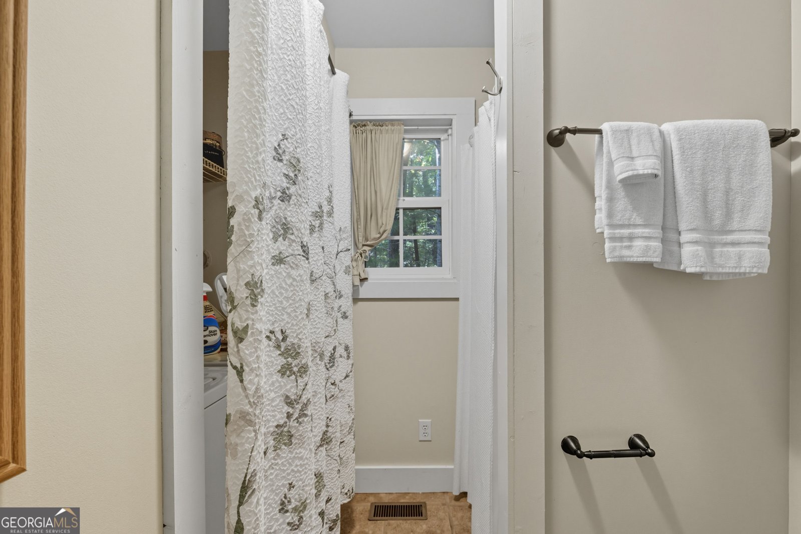 271 Limelight Drive Clayton - 20