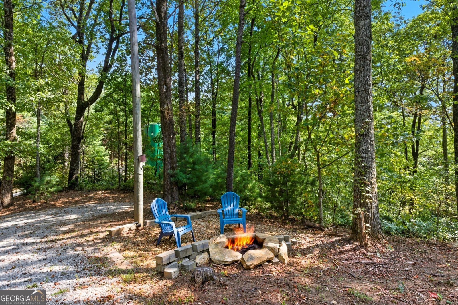 271 Limelight Drive Clayton - 22