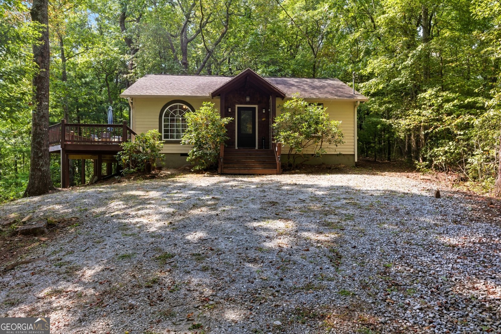271 Limelight Drive Clayton - 23