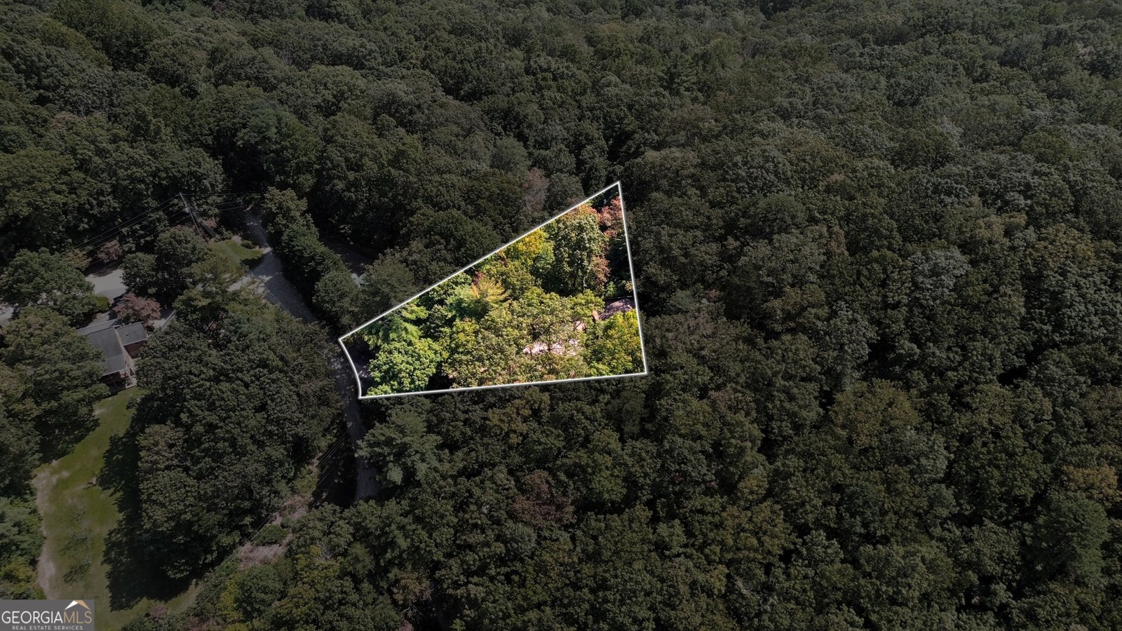 271 Limelight Drive Clayton - 30