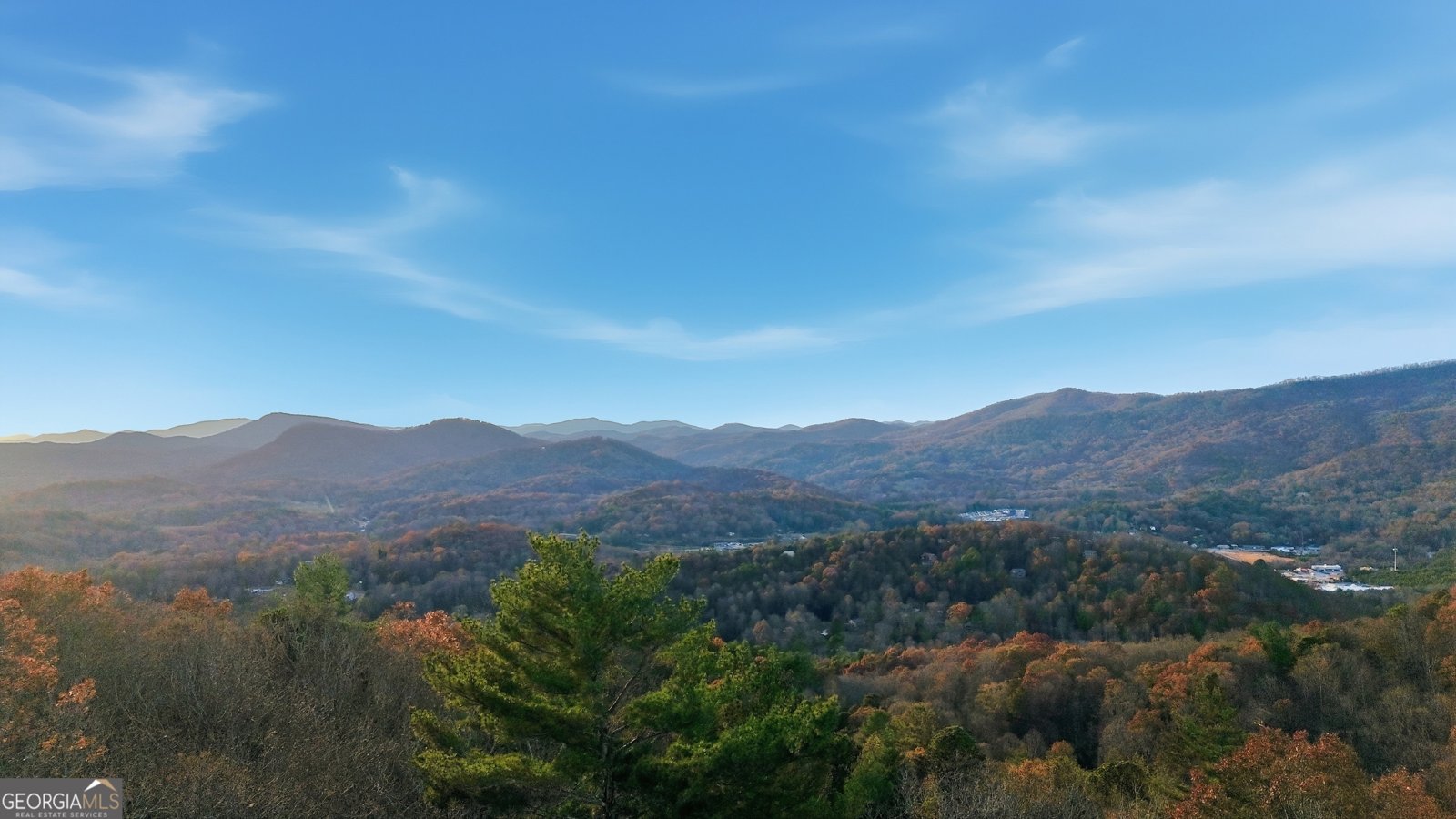 271 Limelight Drive Clayton - 33