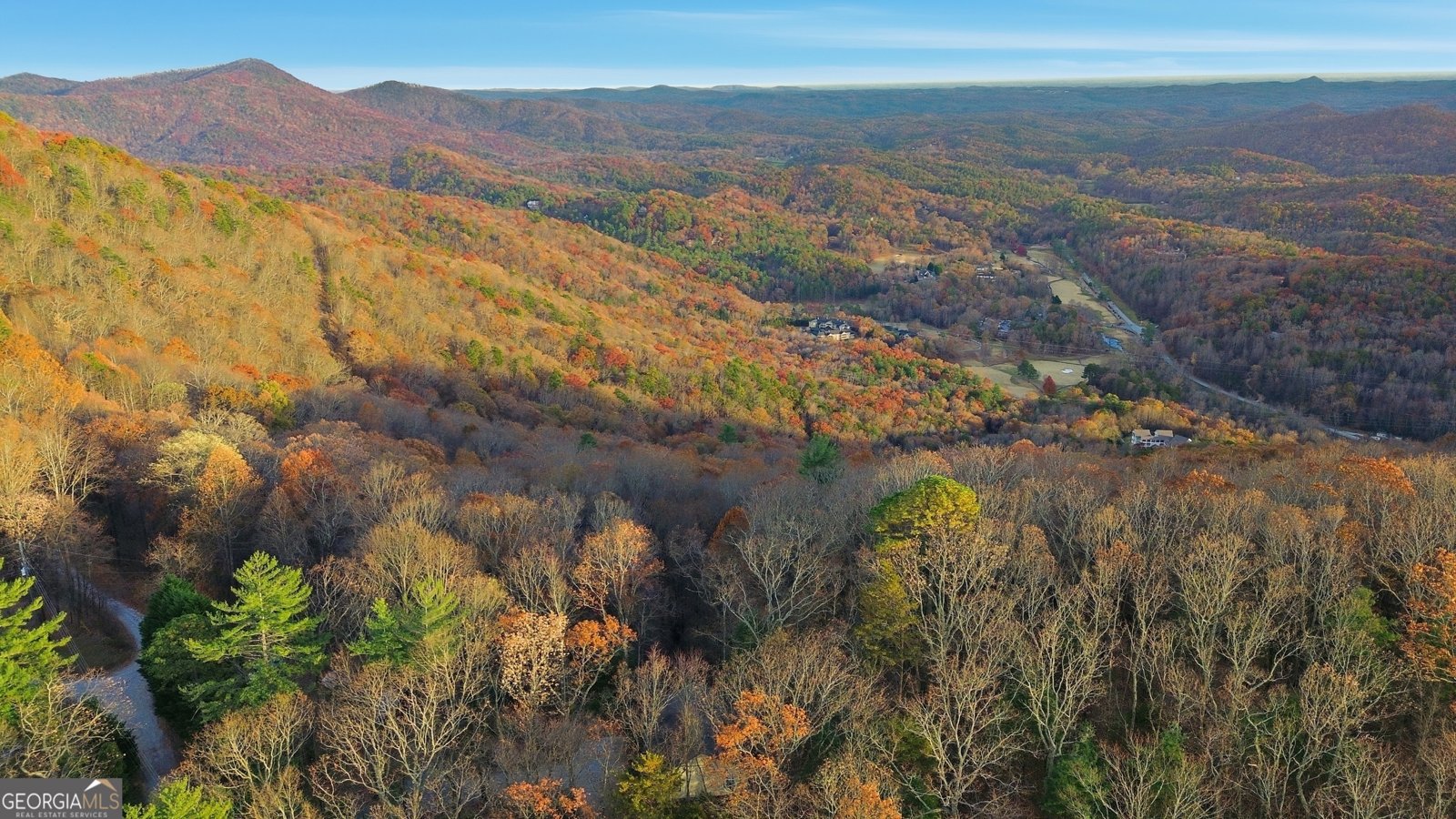 271 Limelight Drive Clayton - 35