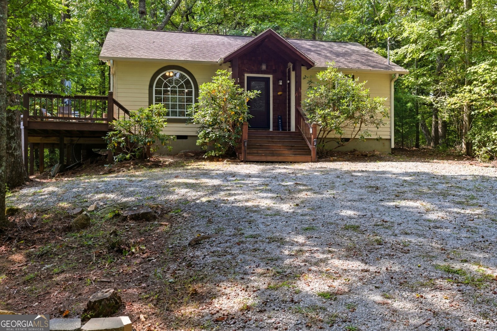 271 Limelight Drive Clayton - 4