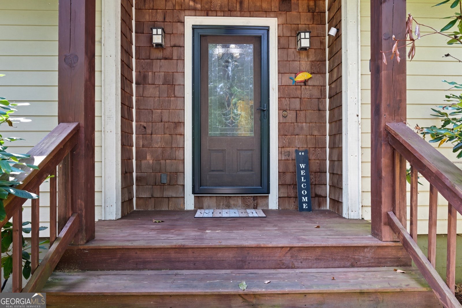271 Limelight Drive Clayton - 5