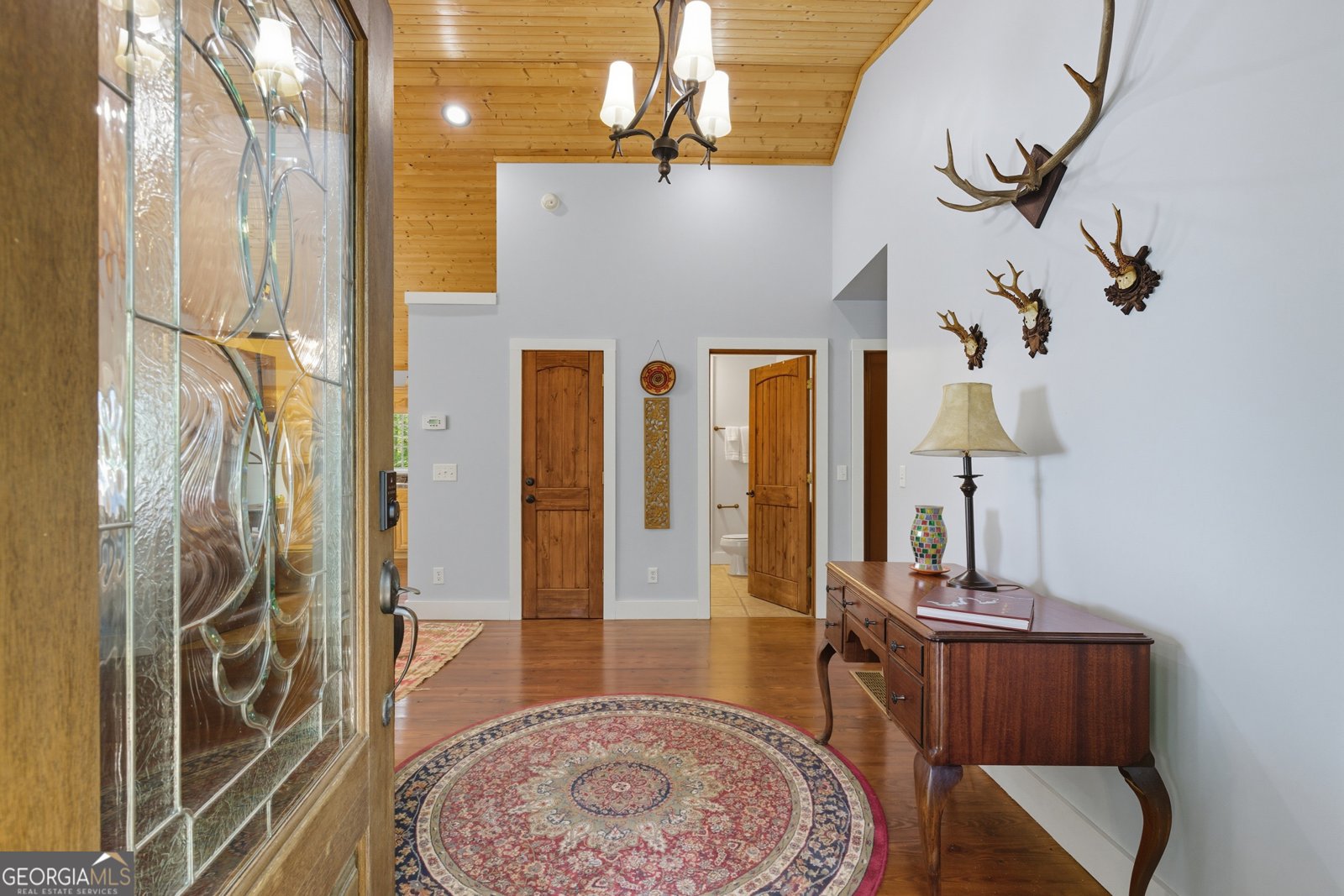 271 Limelight Drive Clayton - 6