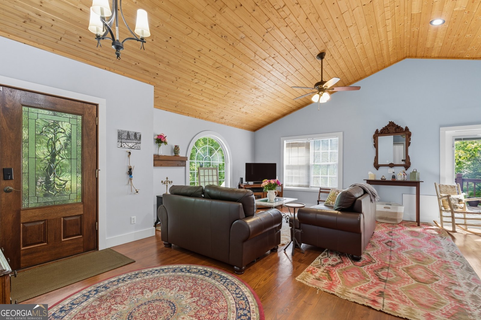 271 Limelight Drive Clayton - 7