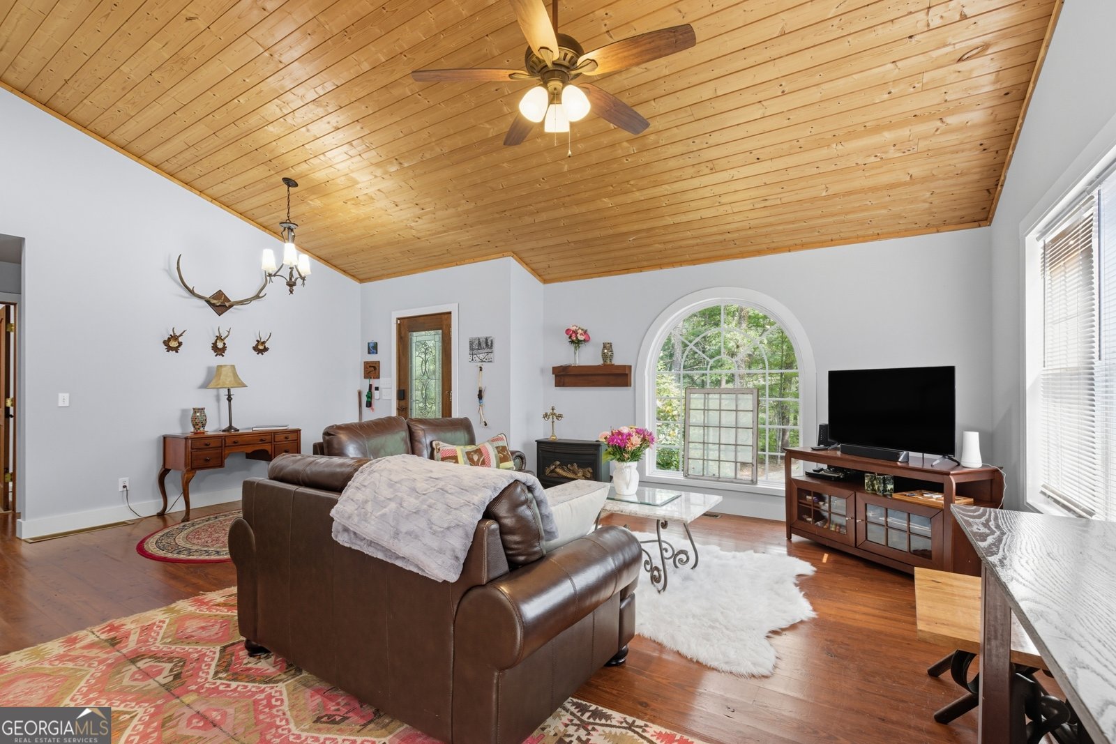 271 Limelight Drive Clayton - 8