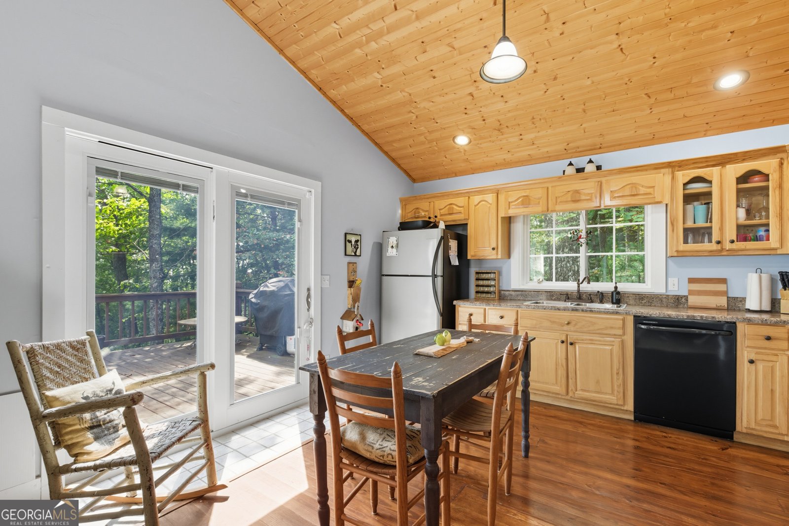 271 Limelight Drive Clayton - 9