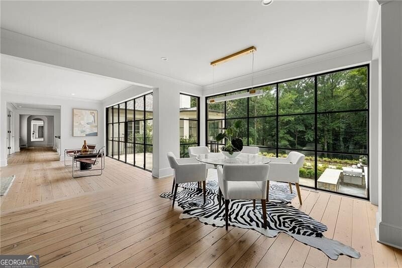 3625 Tuxedo Road Atlanta - 23