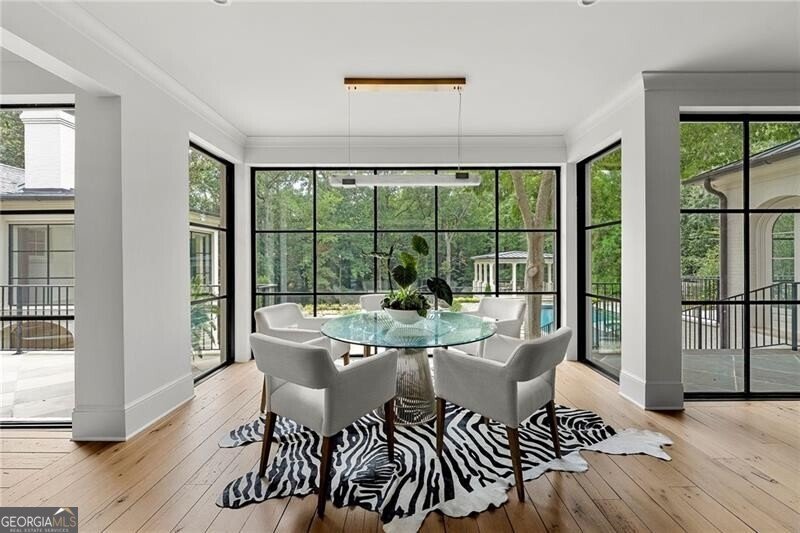 3625 Tuxedo Road Atlanta - 24