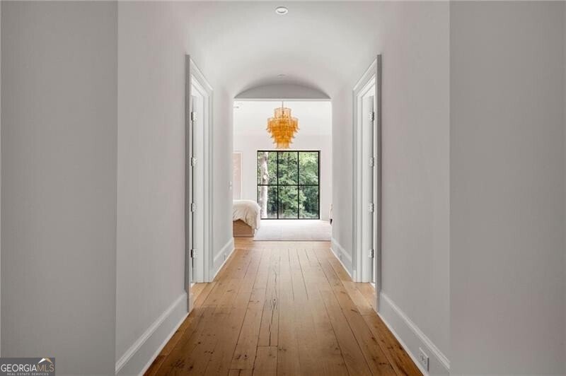 3625 Tuxedo Road Atlanta - 31