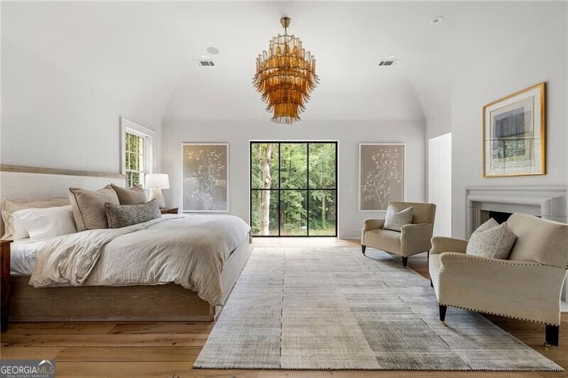3625 Tuxedo Road Atlanta - 32