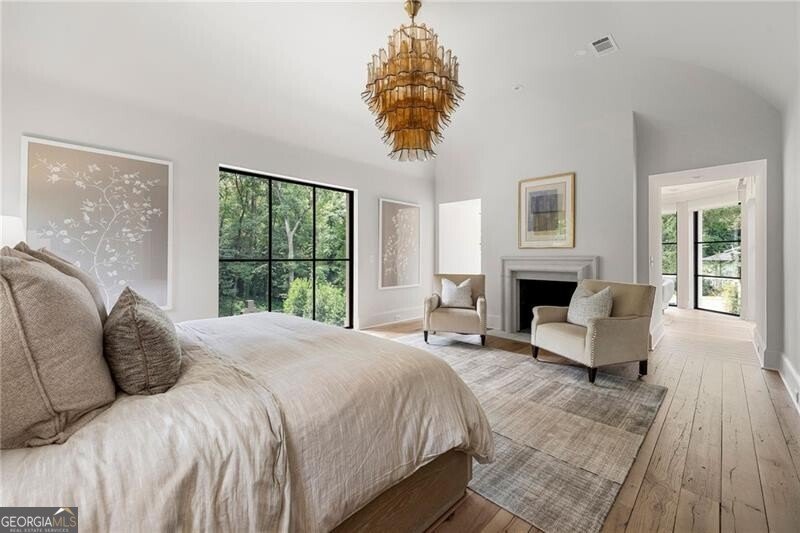 3625 Tuxedo Road Atlanta - 33