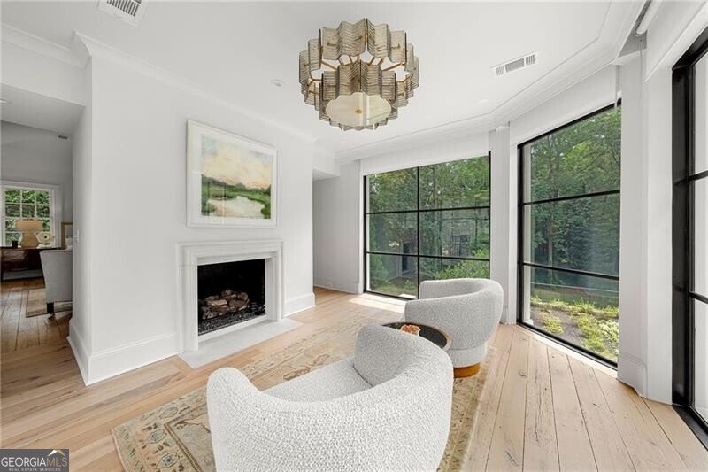 3625 Tuxedo Road Atlanta - 35