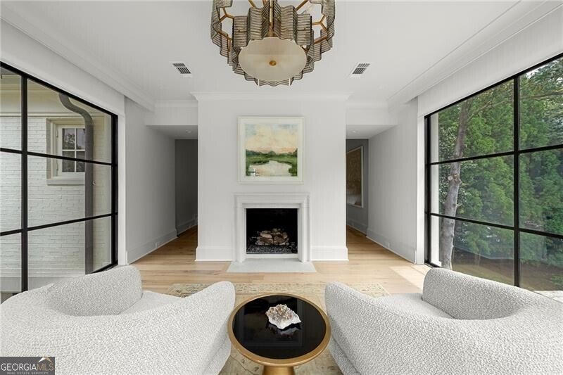 3625 Tuxedo Road Atlanta - 36