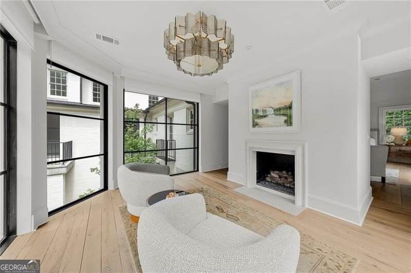 3625 Tuxedo Road Atlanta - 37