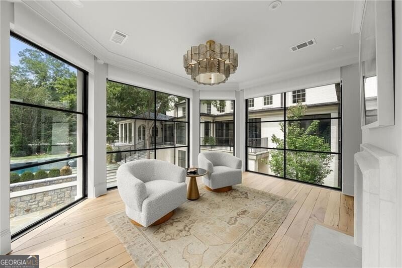3625 Tuxedo Road Atlanta - 38