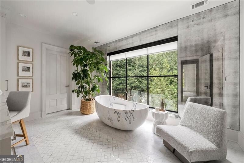 3625 Tuxedo Road Atlanta - 39