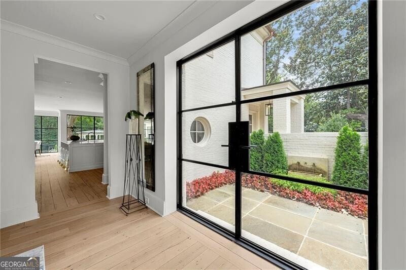 3625 Tuxedo Road Atlanta - 4