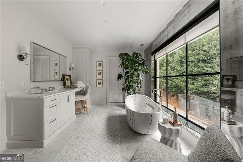 3625 Tuxedo Road Atlanta - 40