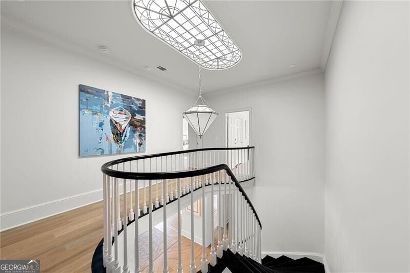 3625 Tuxedo Road Atlanta - 43