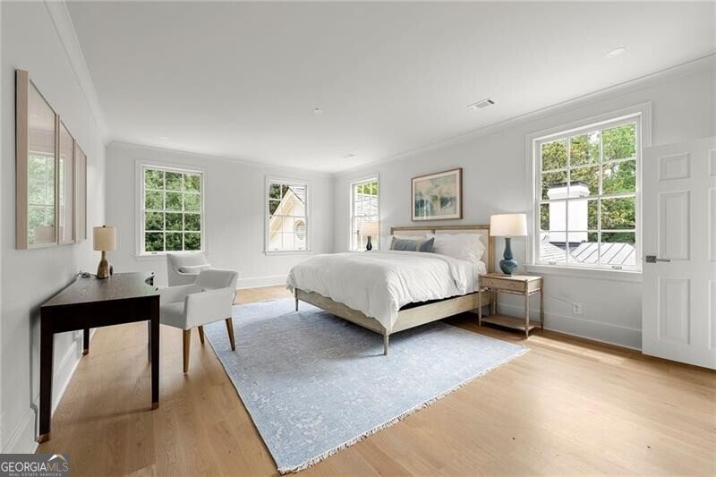 3625 Tuxedo Road Atlanta - 44