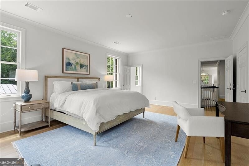 3625 Tuxedo Road Atlanta - 45