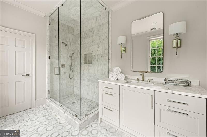 3625 Tuxedo Road Atlanta - 46