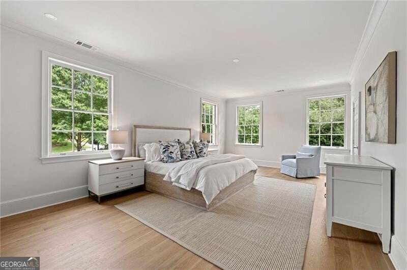 3625 Tuxedo Road Atlanta - 47