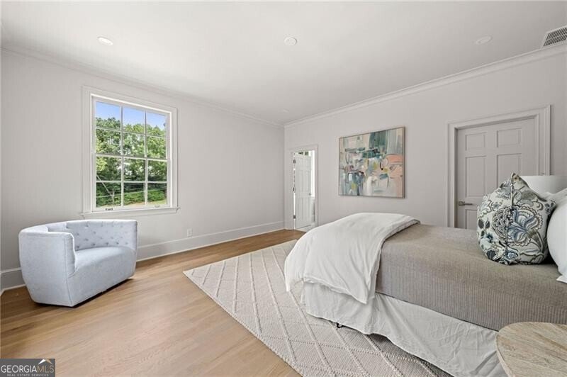 3625 Tuxedo Road Atlanta - 48