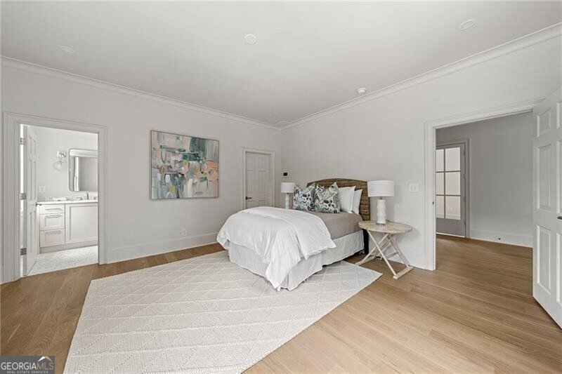3625 Tuxedo Road Atlanta - 49
